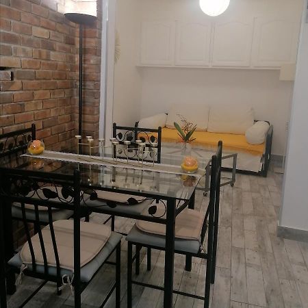 Appartement Lucas Grasse Exterior photo